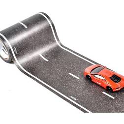 Liniex Play Tape Wide Road 10 cm