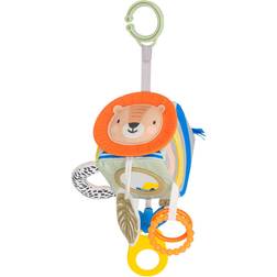 Taf Toys Savannah Discovery Cube