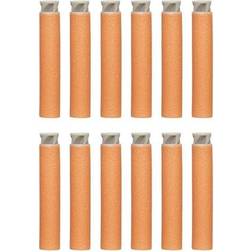 Nerf Darts 12-Pack Refill N-Strike Elite AccuStrike Series