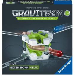 Ravensburger Gravitrax Expansion Set 3D Crossing