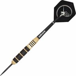 Unicorn Core Plus Black/Gold 25 gram