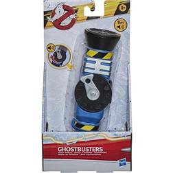 Hasbro Ghostbusters Afterlife Ghost Whistle