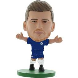 Soccerstarz Chelsea Fc Werner