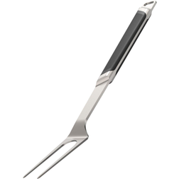 Everdure Premium Stegegaffel 41.5cm