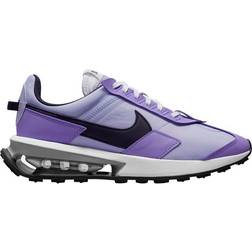 NIKE Air Max Pre-Day W - Purple Dawn/Space Purple/Metal Silver/Black