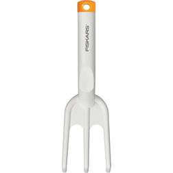 Fiskars Fork 1027034