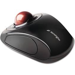 Kensington K72352US Orbit Wireless Mobile Trackball