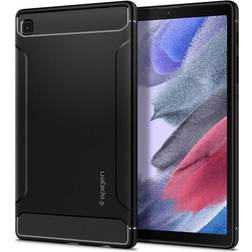 Spigen Rugged Armor Polyuréthanne Thermoplastique TPU