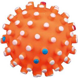 Trixie Hedgehog Ball for Dogs
