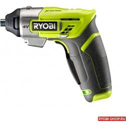 Ryobi Ergo-A2 (1x1.5Ah)