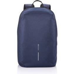 XD Design Bobby Soft Anti-Theft Backpack - Navy