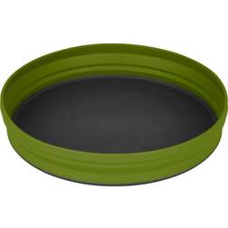 Sea to Summit X-Plate Asiet 20cm