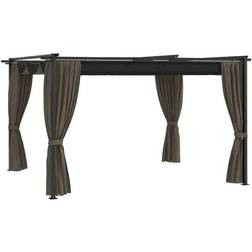 vidaXL Gazebo 3067230