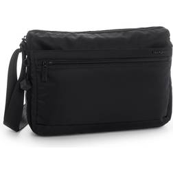 Hedgren EYE M Shoulder Bag - Black