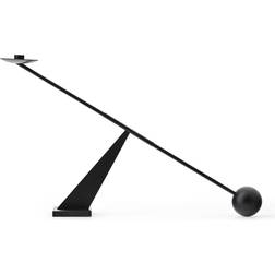 Menu Interconnect Ljusstake 42cm