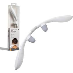 Sharper Image Hierontalaite Dual-Node
