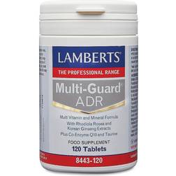 Lamberts Multi-Guard ADR