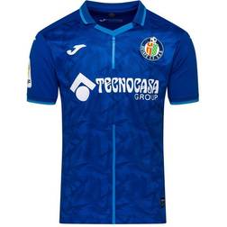 Joma Getafe Home Jersey 21/22 Sr