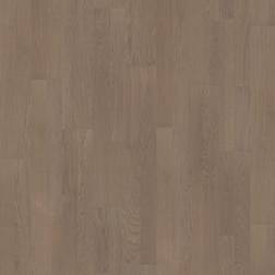 Kährs Life LTCLRW3006-193 Oak Veneer Floor