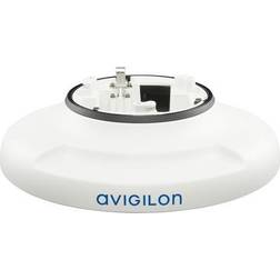 Avigilon H4AMH-AD-PEND1