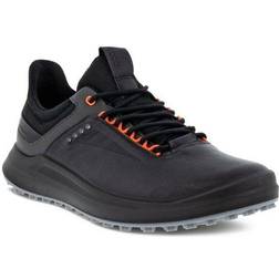 ecco Core M - Black/Black