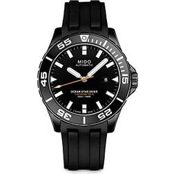 Mido Chronometer Ocean Star Diver (M026.608.37.051.00)