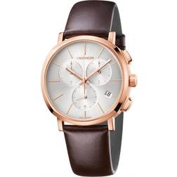Calvin Klein Posh (K8Q376G6)