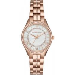 Michael Kors Lauryn (MK3716)