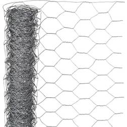 Nature Hexagonal Wire Mesh