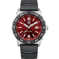 Luminox Diver Pacific (XS.3135)