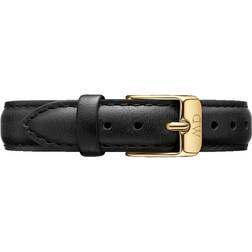 Daniel Wellington Wristband Classic Petite Sheffield 12mm (DW00200234)