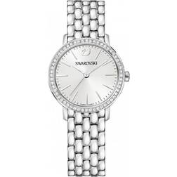 Swarovski Graceful (5261499)