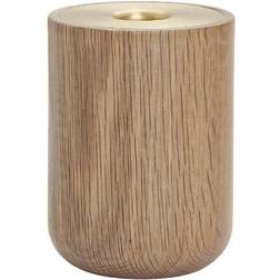 Andersen Furniture Nordic Ljusstake 11cm