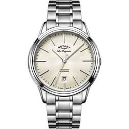 Rotary Swiss Made Tradition (GB90161/32)