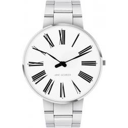 Arne Jacobsen (53302-2028)