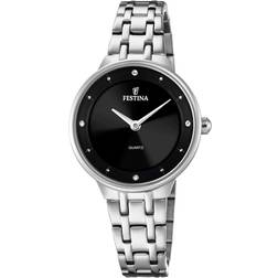 Festina Mademoiselle 20600/4 (F20600/4)