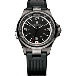 Victorinox Night Vision (241596)