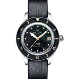 Certina Ds PH200M (C0362071812600)