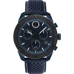 Movado 3600516