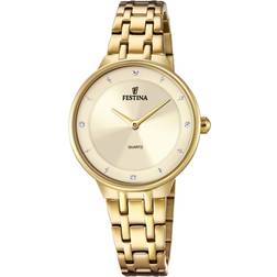 Festina Mademoiselle 20601/2 (F20601/2)