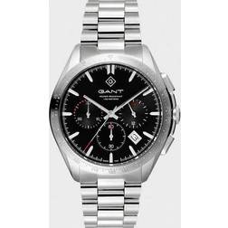 Gant Hammondsport (G168003)
