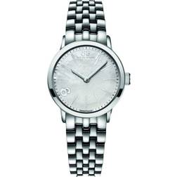 88 Rue Du Rhone Double 8 Origin 29mm (87WA140021)