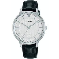 Lorus Dress with & (RG277TX9)