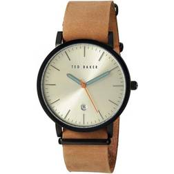 Ted Baker (10026443)