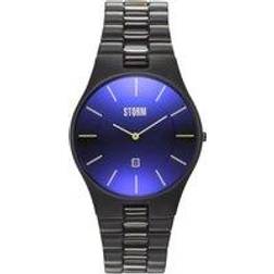 Storm Slim-X Xl Slate (47159/SL/B)