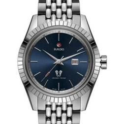 Rado Golden Horse (R33103203)