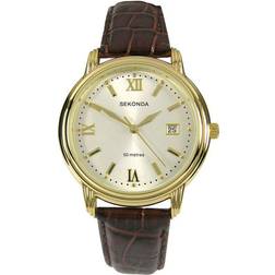 Sekonda Heritage (3779)
