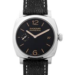 Panerai Radiomir (PAM00514)