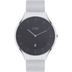 Storm Reese Xl (47320/BK)