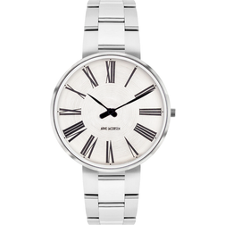 Arne Jacobsen Sunray (53309-1628)